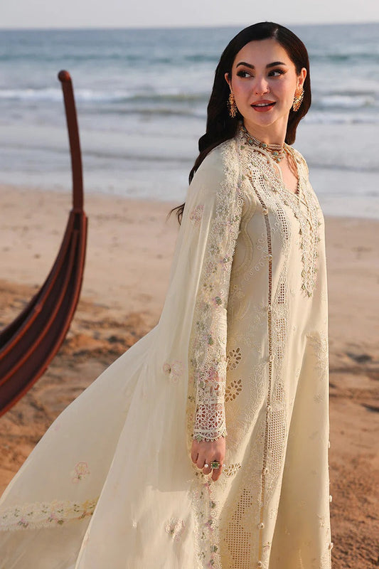 URWA SULTAN