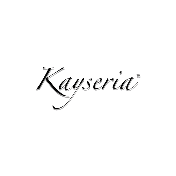Kayseria