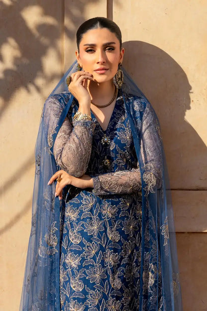 IFRA