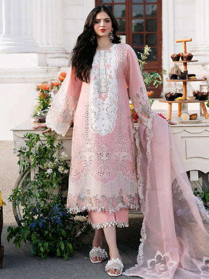 Noor e Jahan
