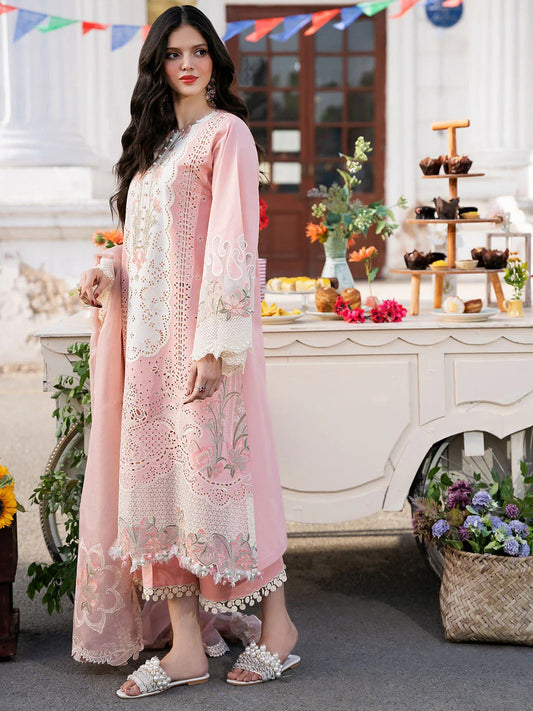 Noor e Jahan