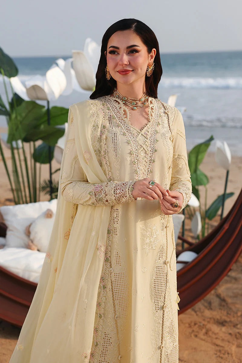 URWA SULTAN