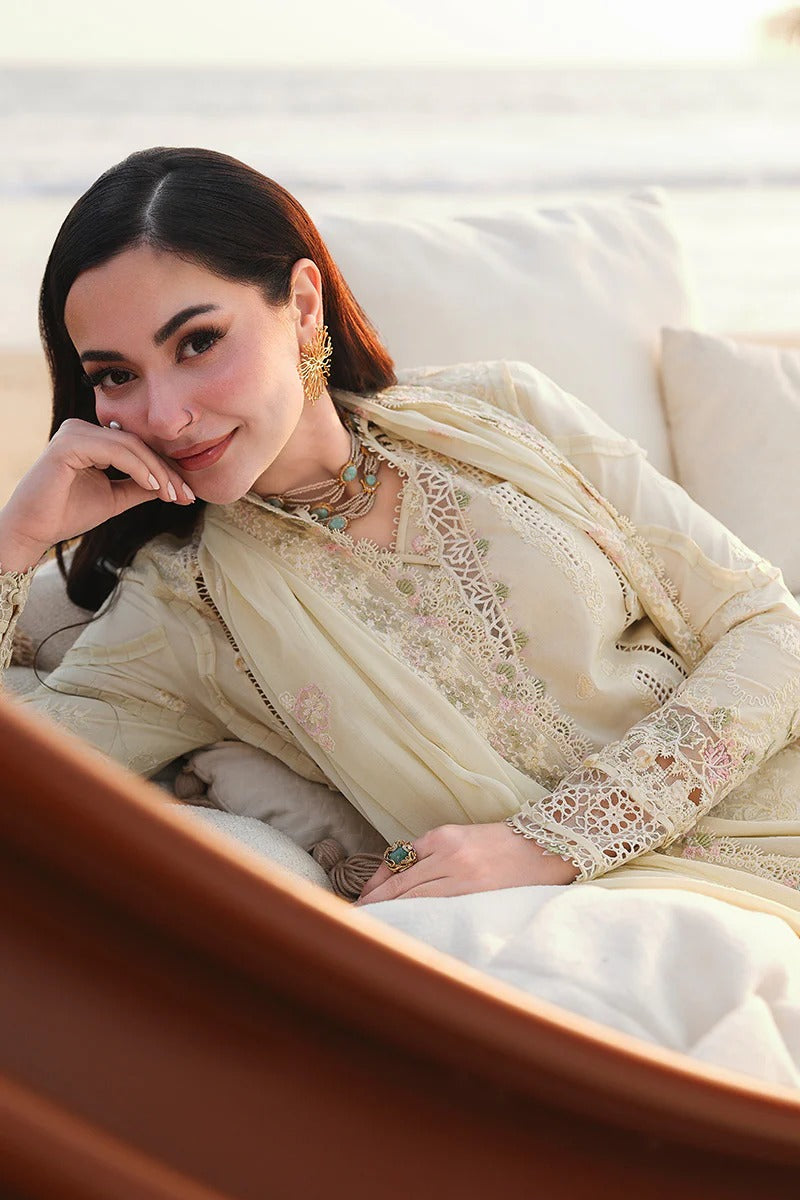 URWA SULTAN
