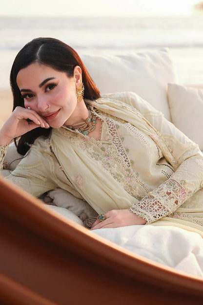 URWA SULTAN