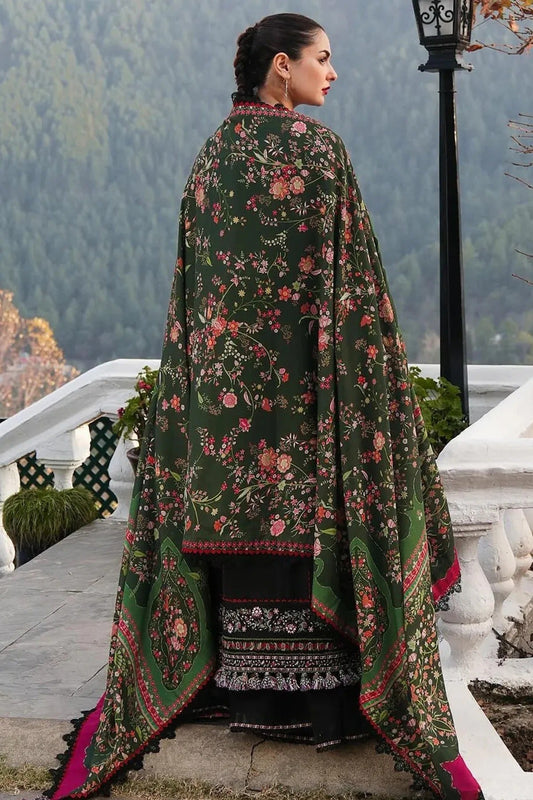 Malaika