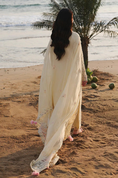 URWA SULTAN
