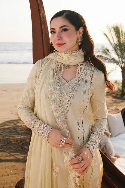 URWA SULTAN