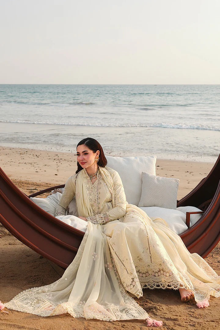 URWA SULTAN