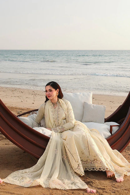 URWA SULTAN