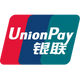 Payment Method 2