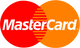 Payment Method 3