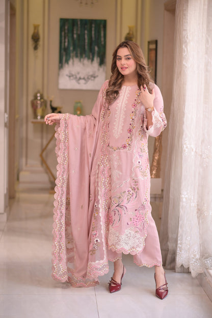 Blosum